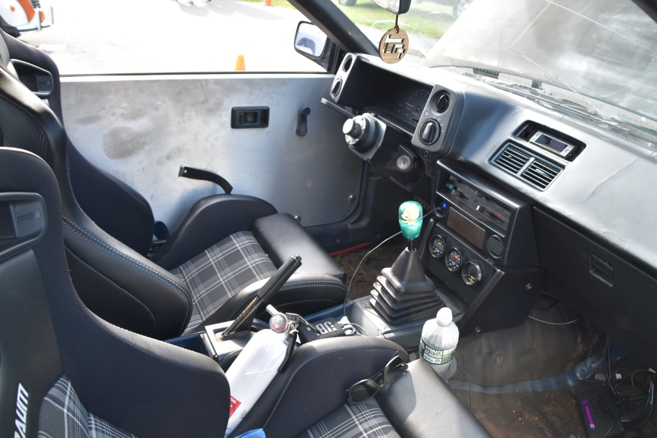 EB1_3926.jpg