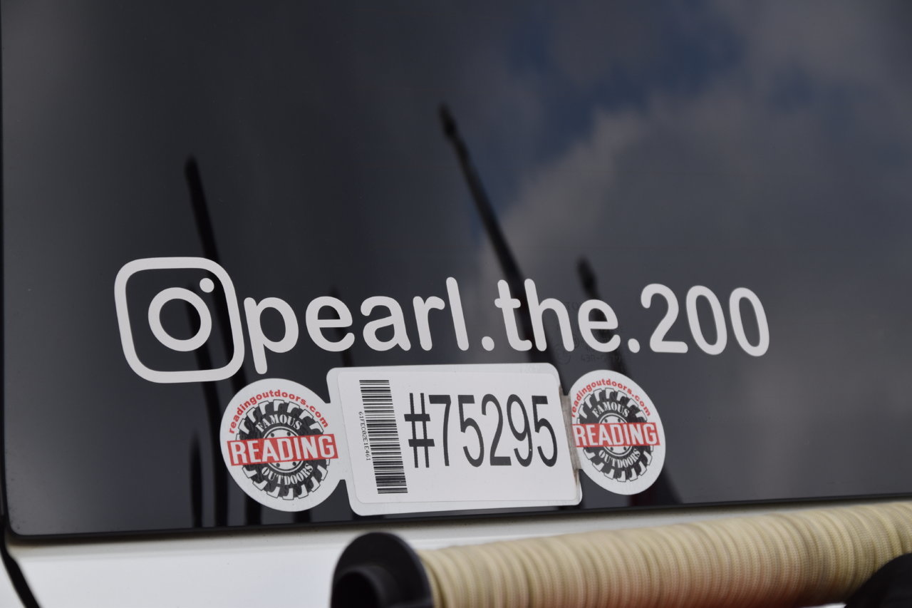 EB1_3927.jpg