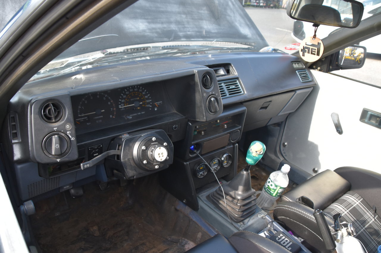 EB1_3929.jpg