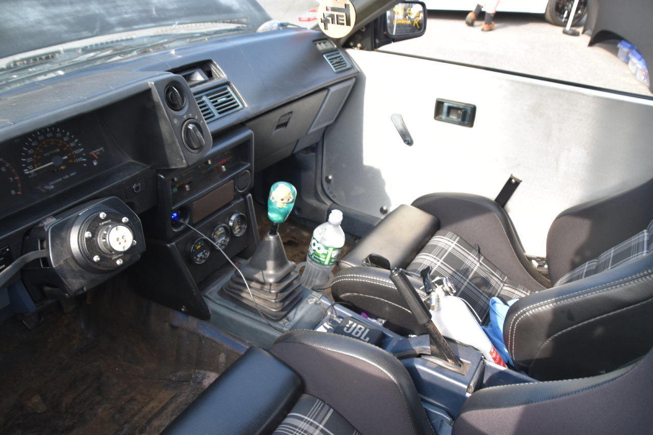 EB1_3930.jpg