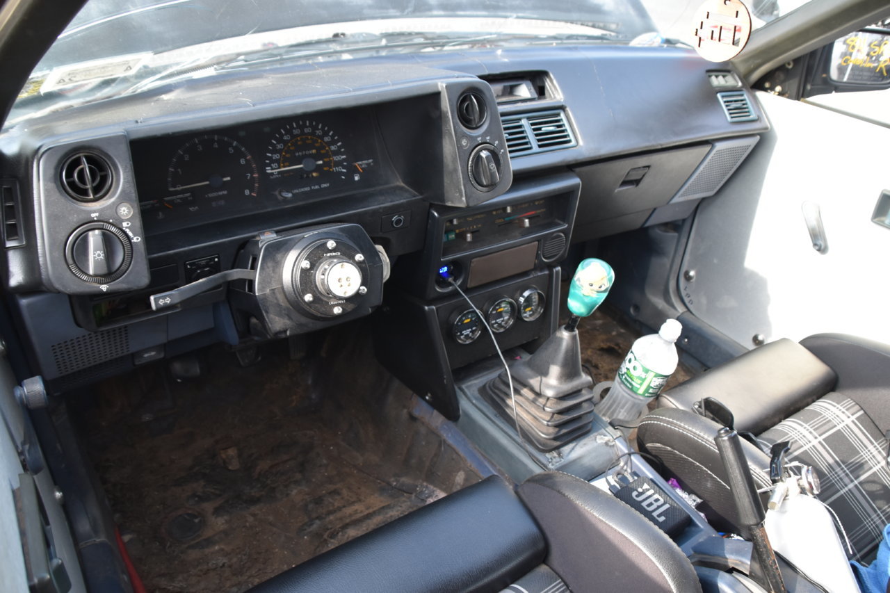 EB1_3932.jpg