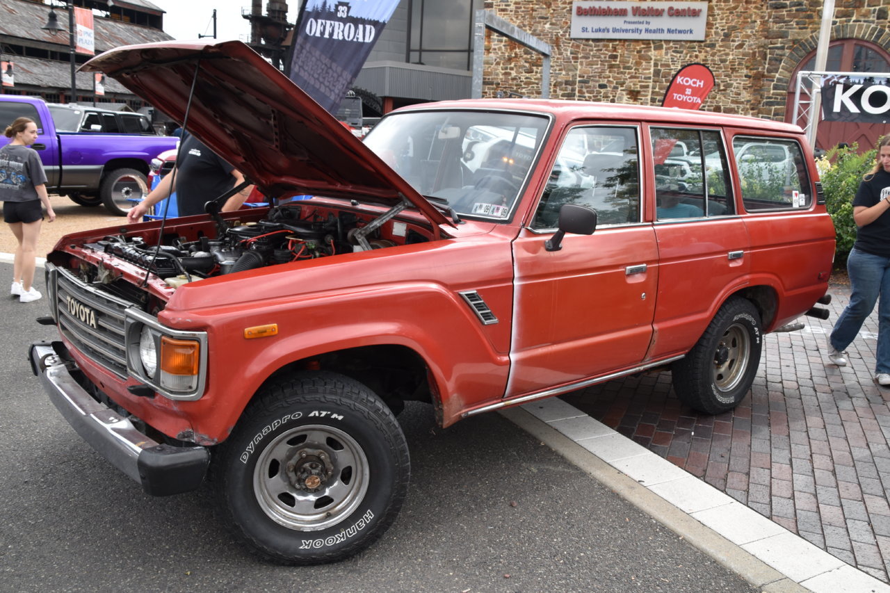 EB1_3942.jpg