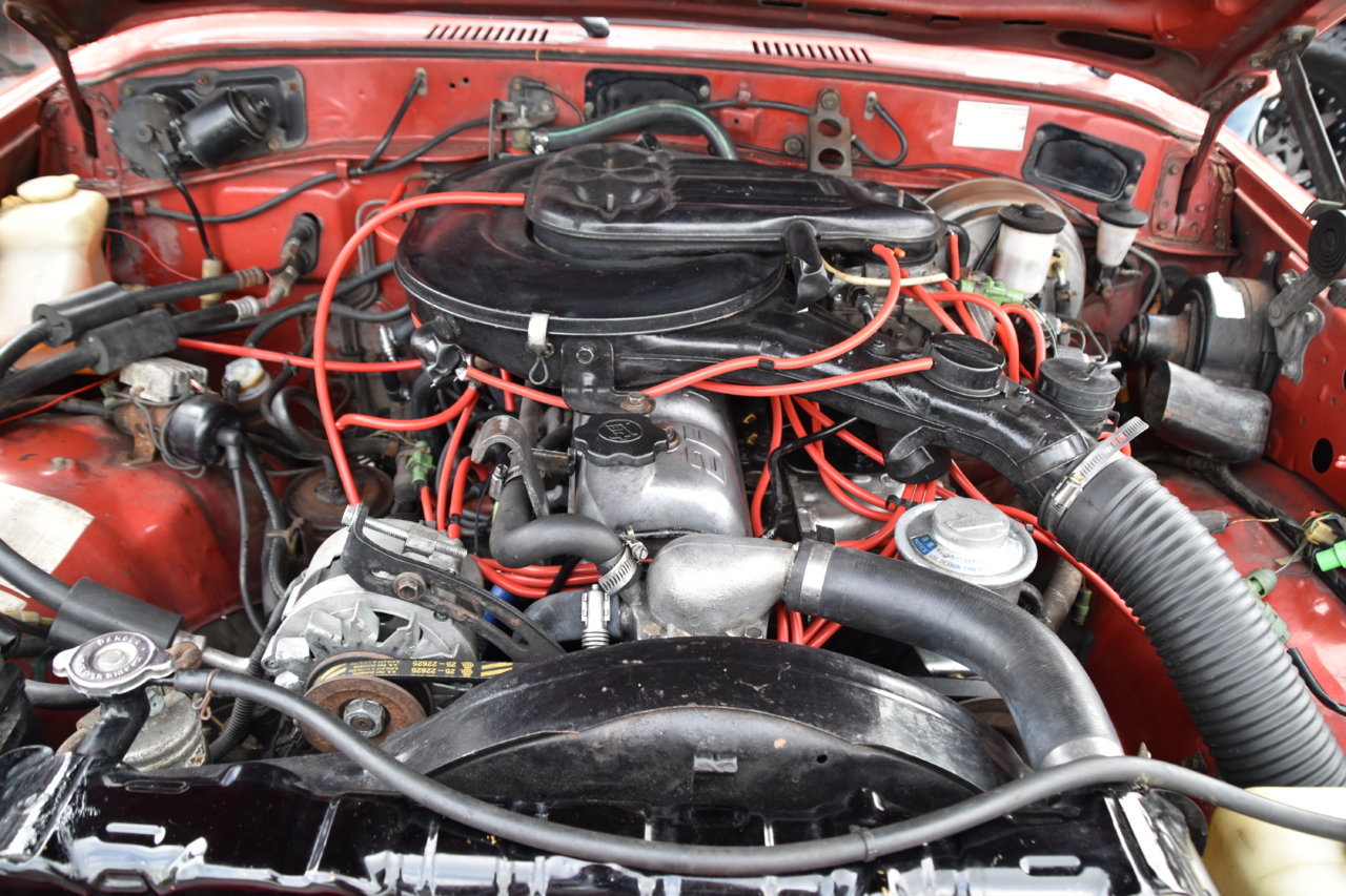 EB1_3943.jpg
