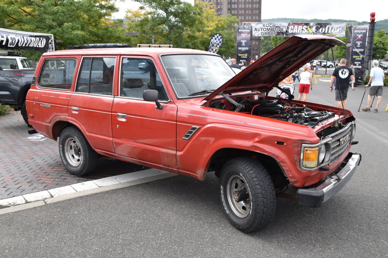 EB1_3944.jpg