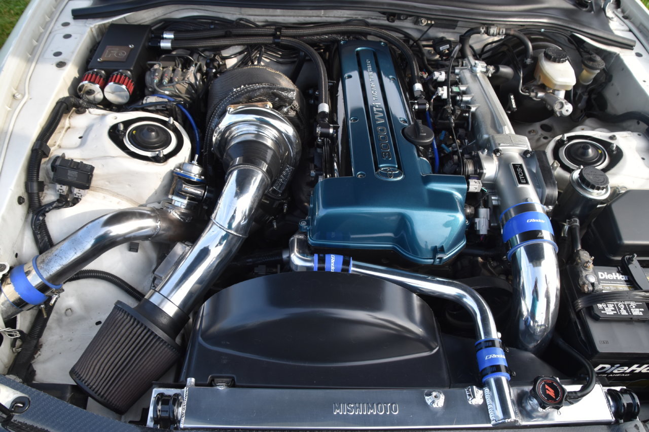 EB1_3950.jpg