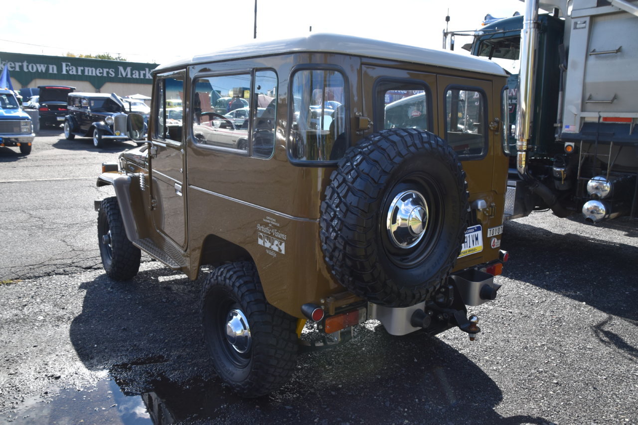 EB1_4020.jpg