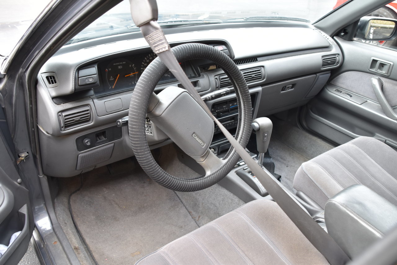 EB1_4114.jpg