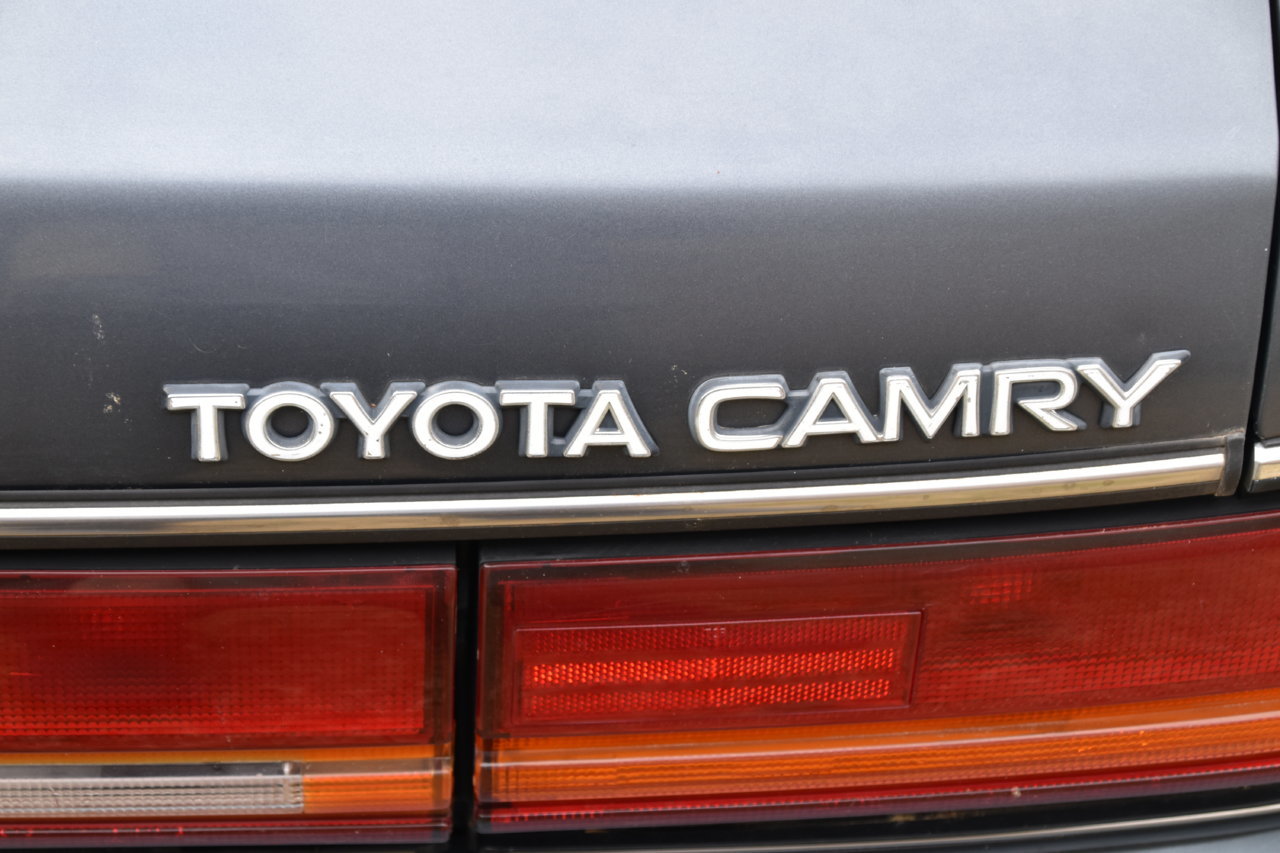EB1_4120.jpg