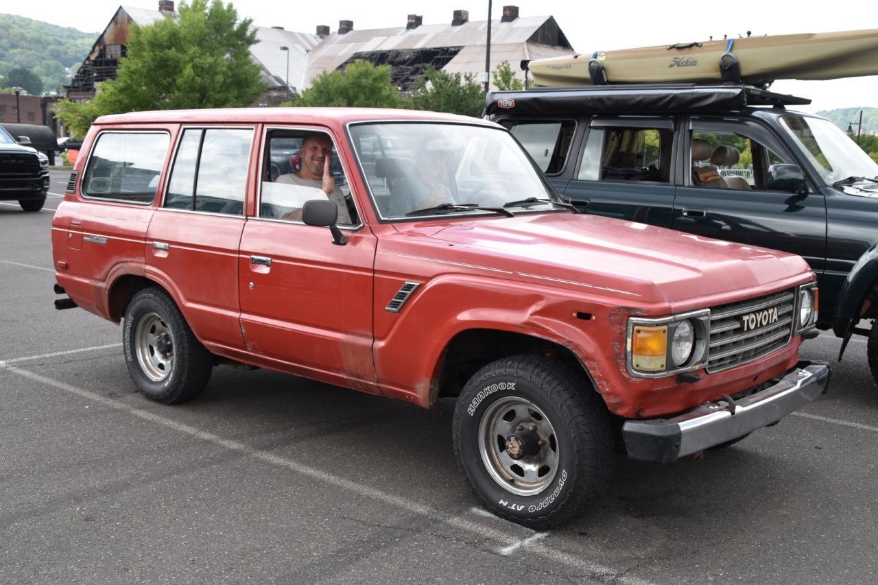 EB1_4253.jpg