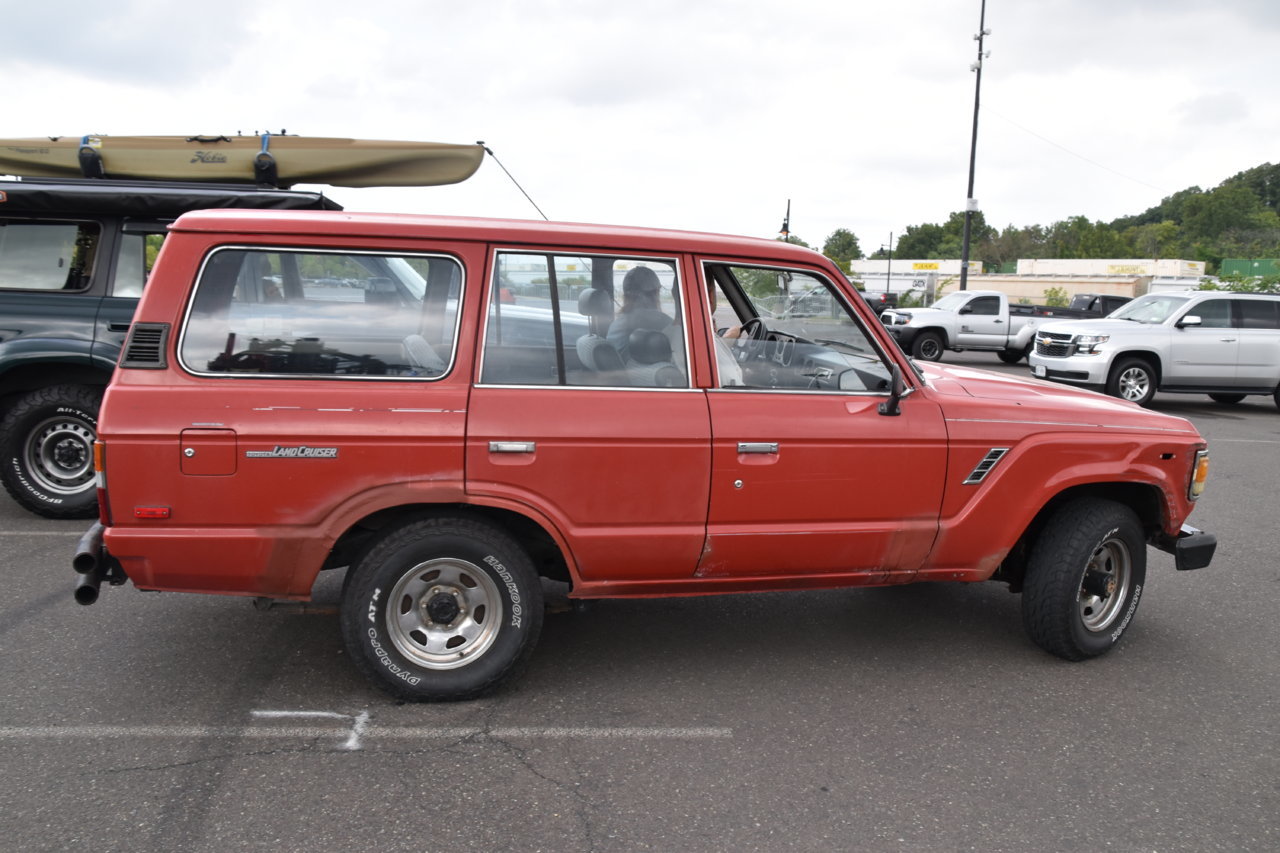 EB1_4254.jpg