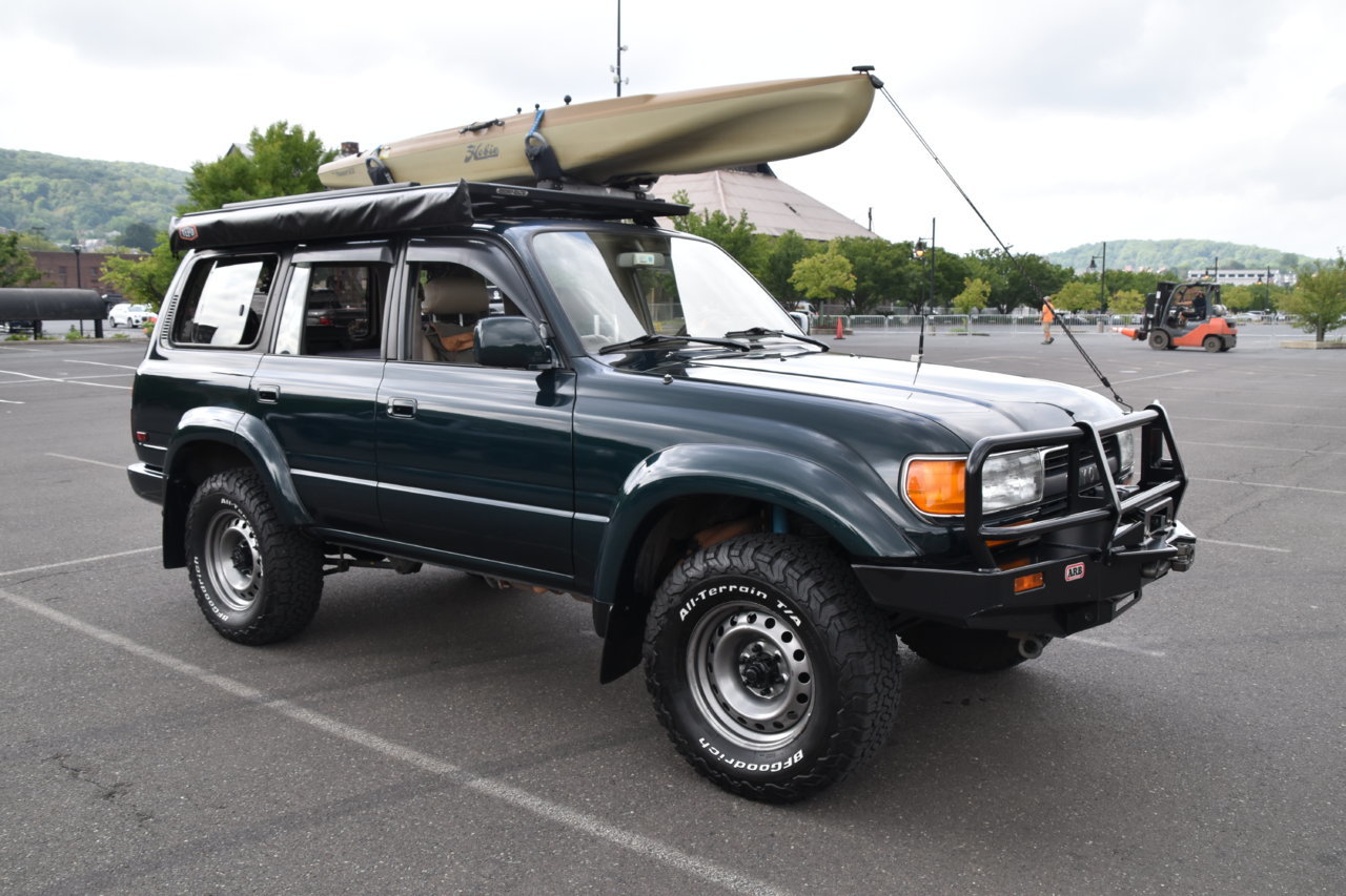 EB1_4257.jpg