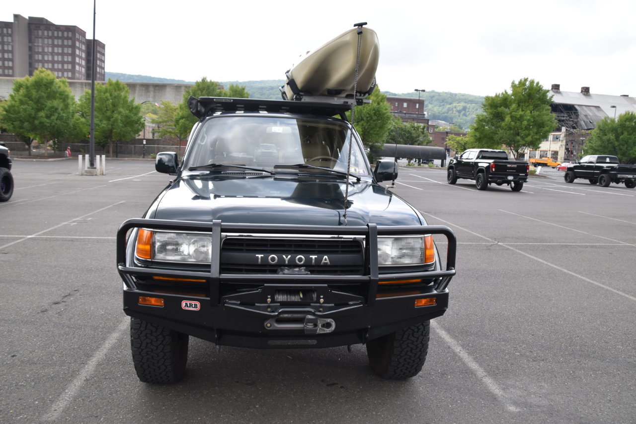 EB1_4258.jpg