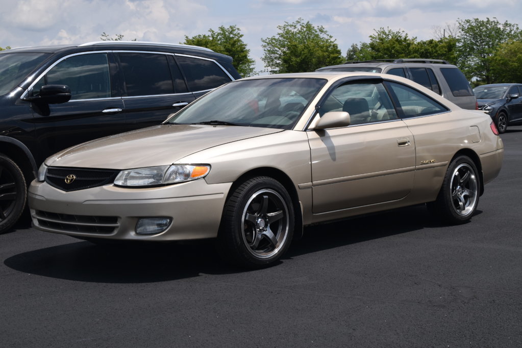 EB1_4262.jpg