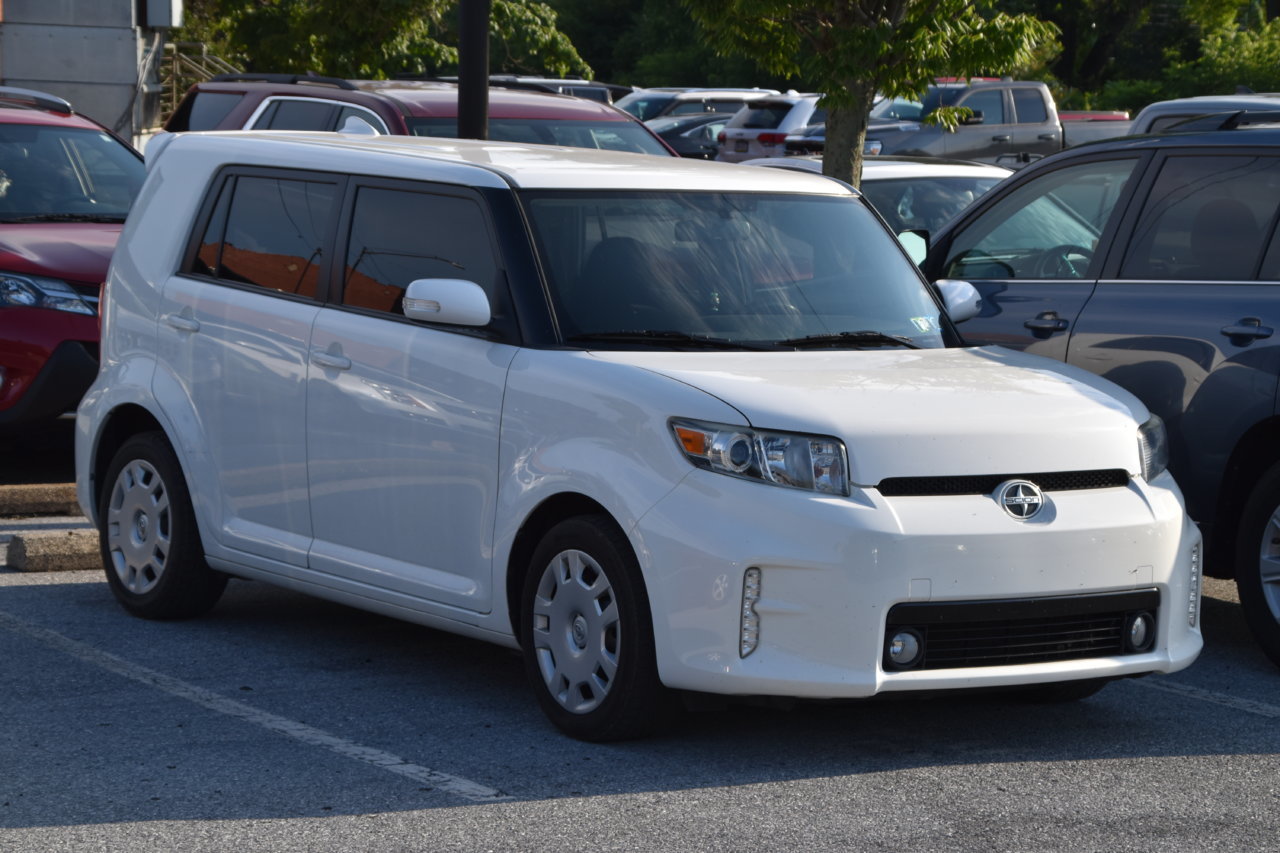 EB1_4309.jpg