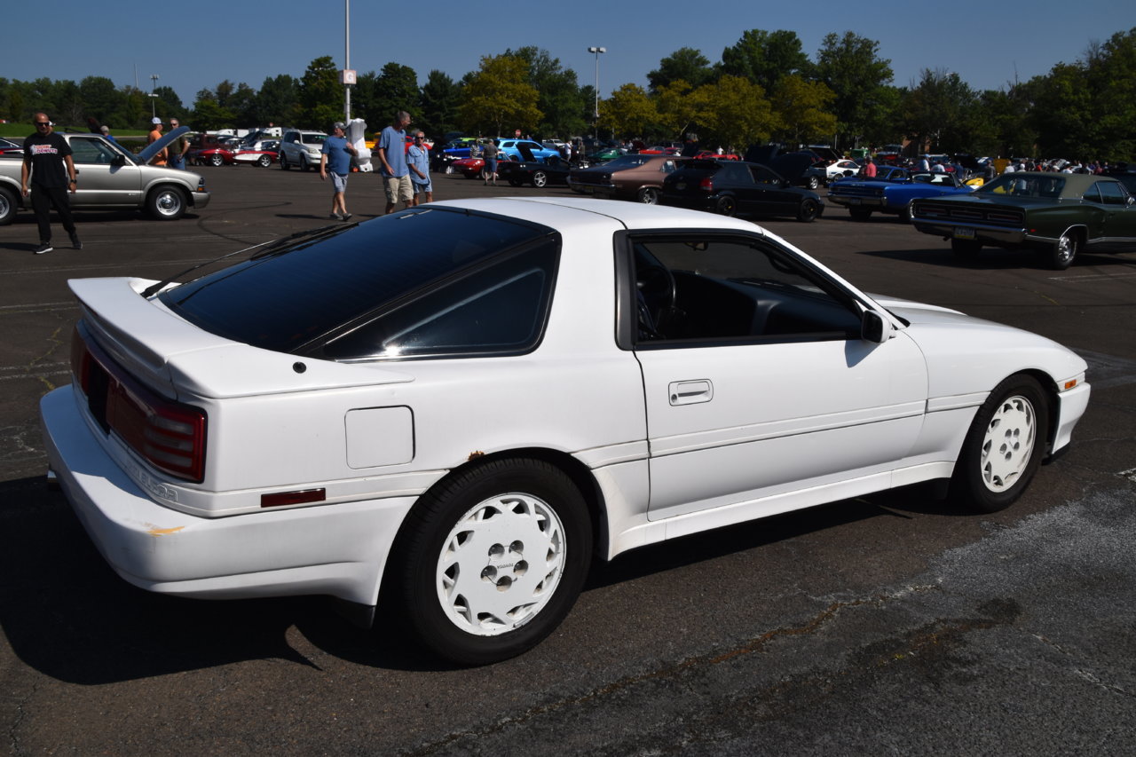 EB1_4343.jpg