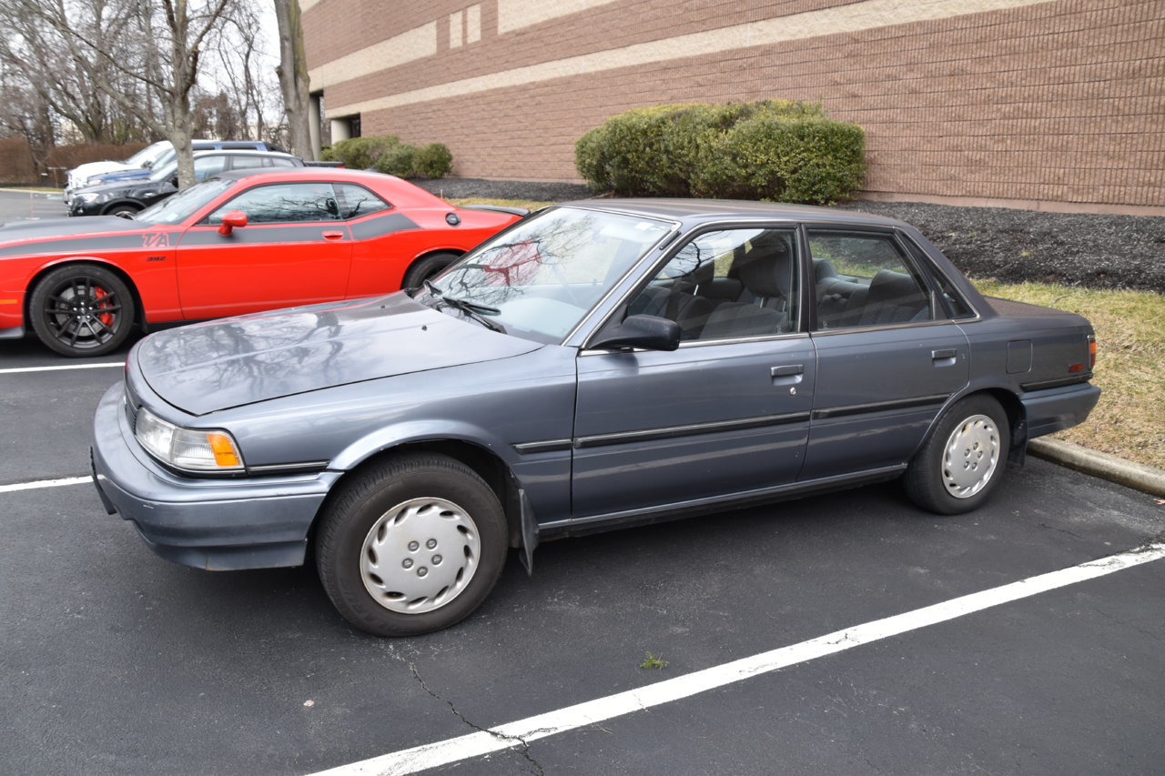 EB1_4368.jpg