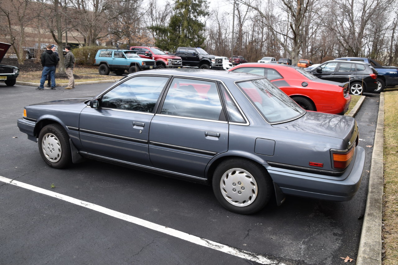 EB1_4369.jpg