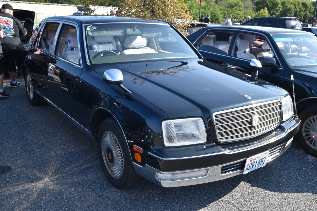 EB1_4440.jpg