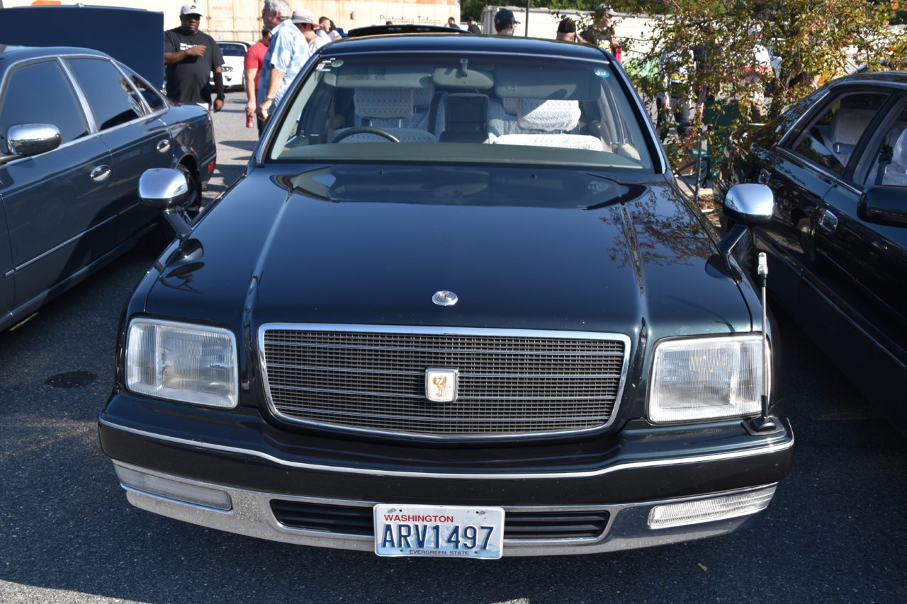 EB1_4441.jpg