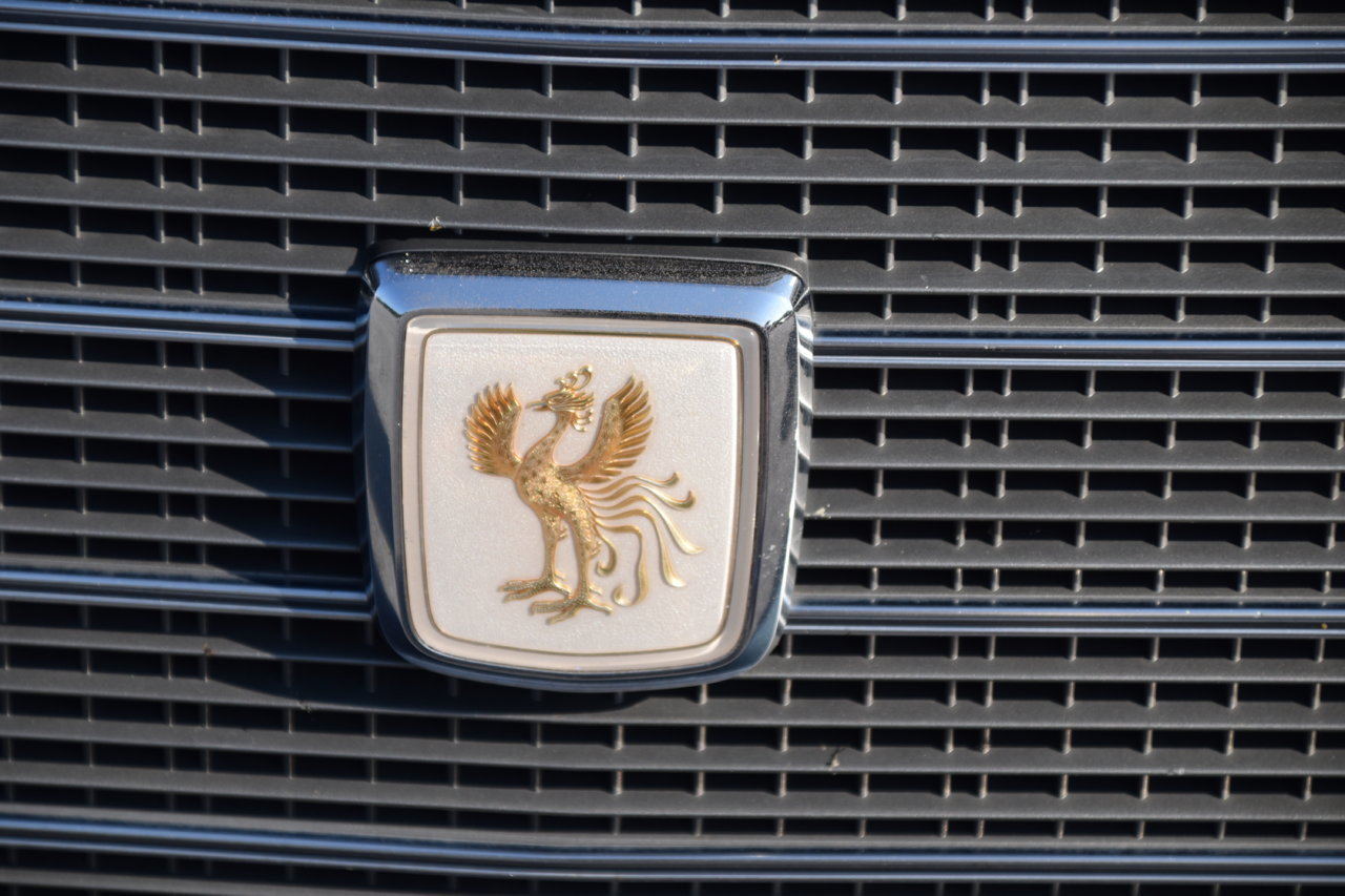EB1_4450.jpg