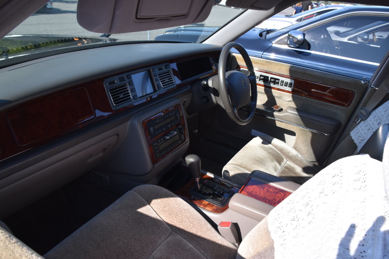 EB1_4452.jpg
