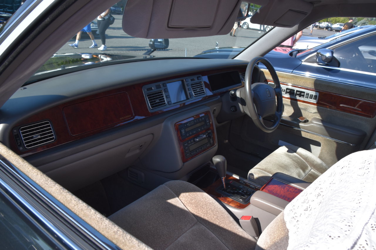 EB1_4455.jpg