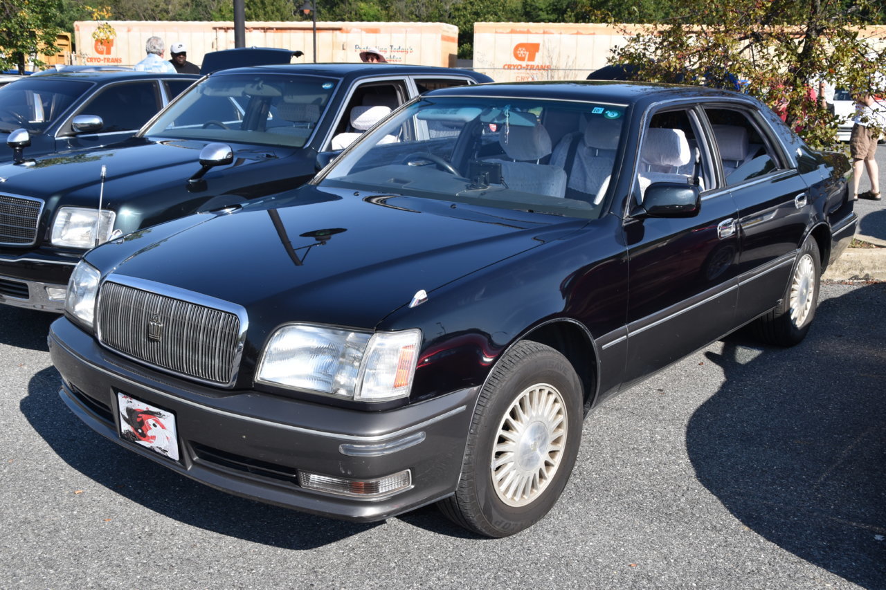 EB1_4460.jpg