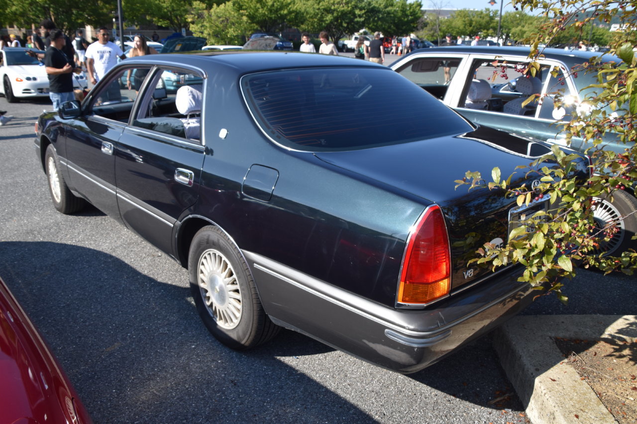 EB1_4461.jpg