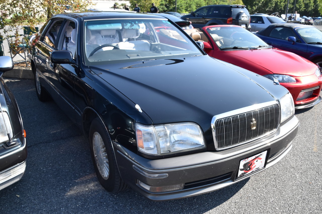EB1_4474.jpg