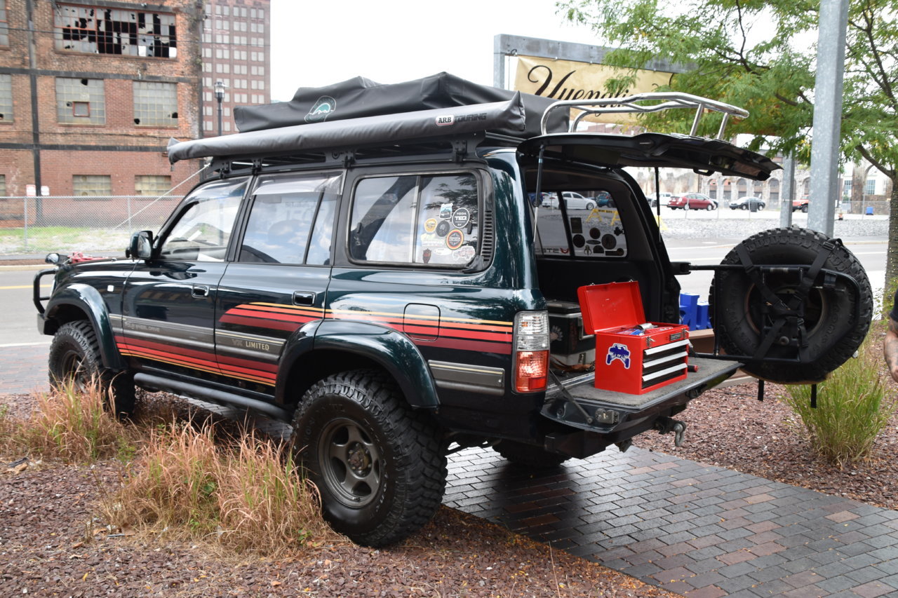 EB1_4539.jpg