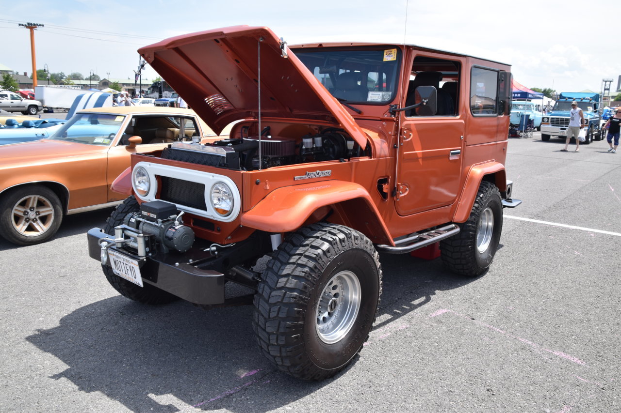 EB1_4581.jpg