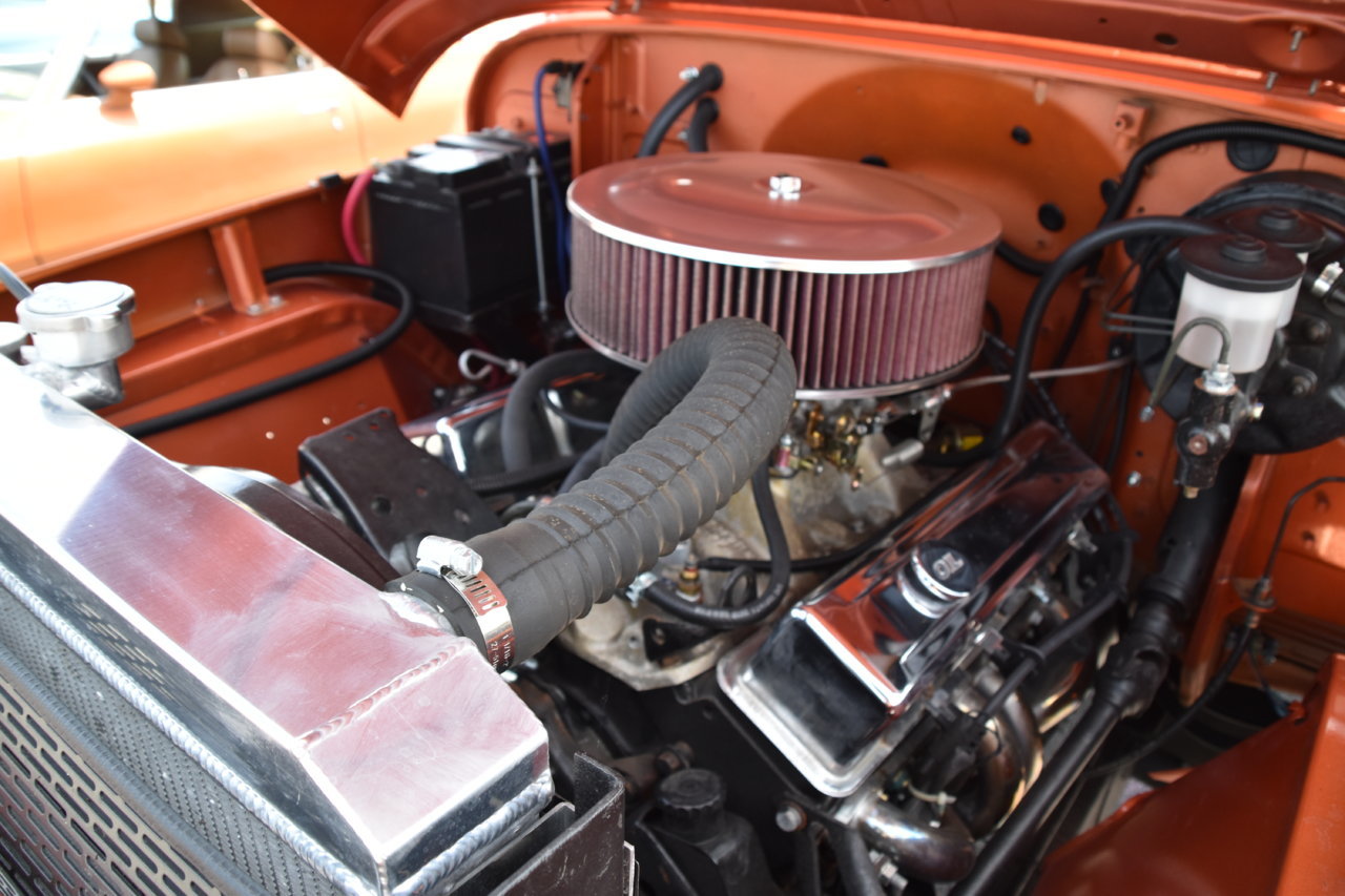 EB1_4582.jpg