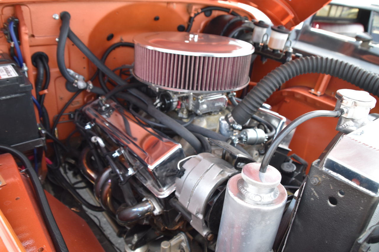 EB1_4583.jpg