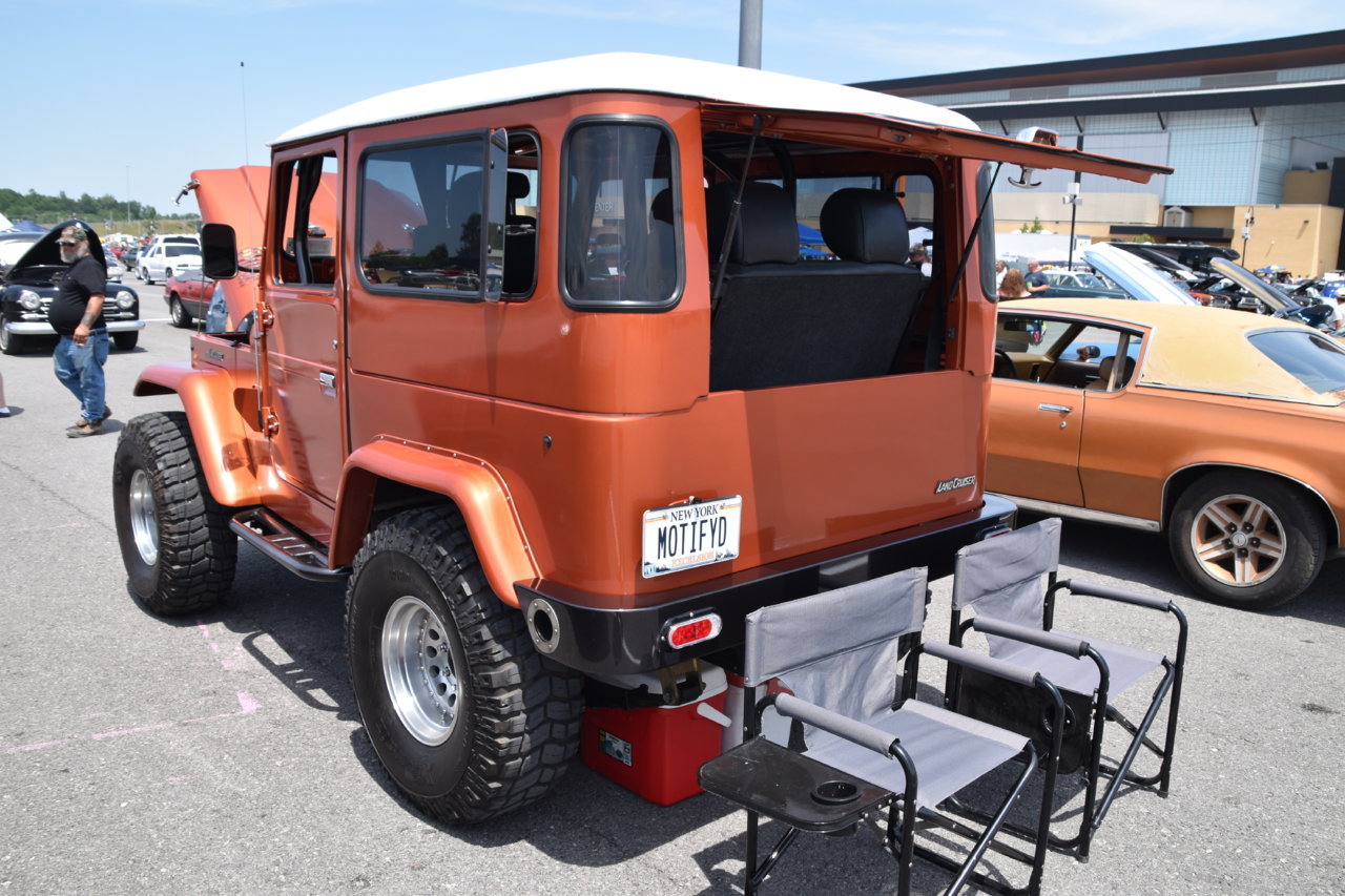 EB1_4599.jpg