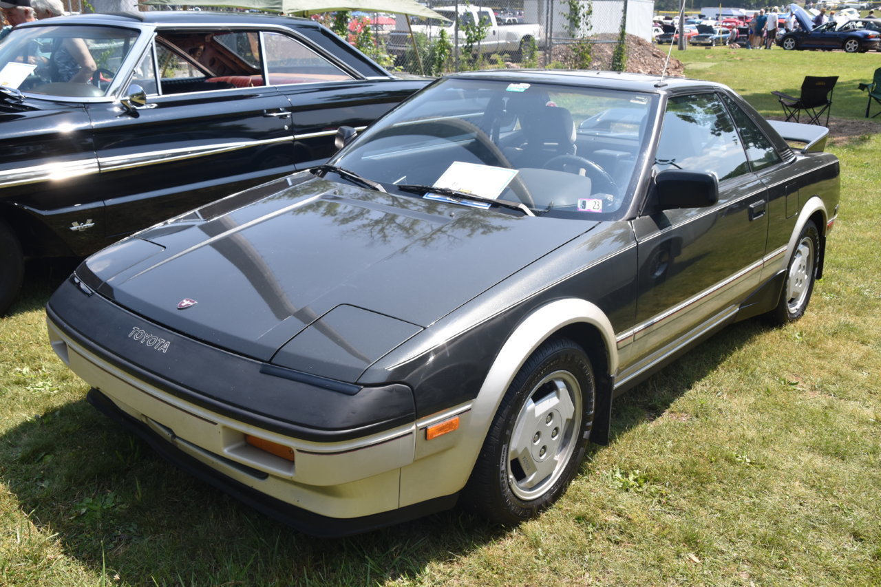 EB1_4601.jpg