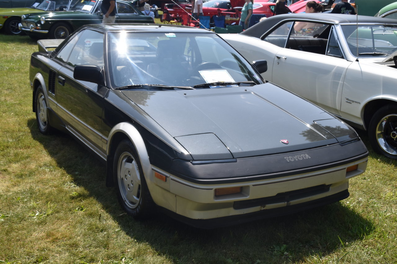 EB1_4606.jpg