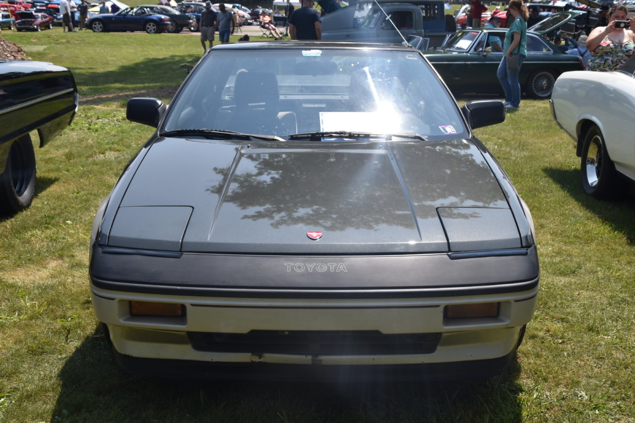 EB1_4607.jpg