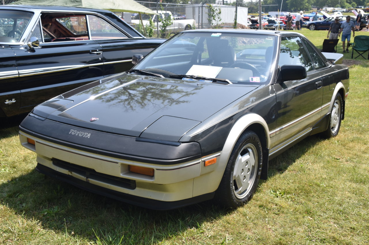 EB1_4608.jpg