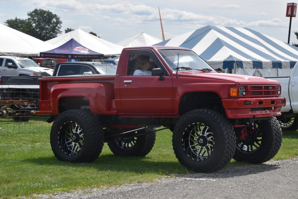 EB1_4703.jpg