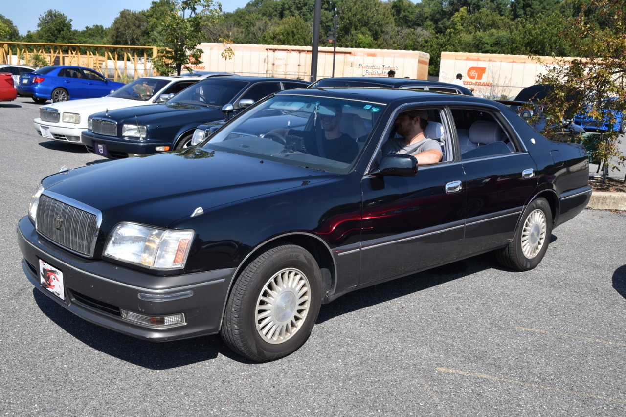 EB1_4744.jpg