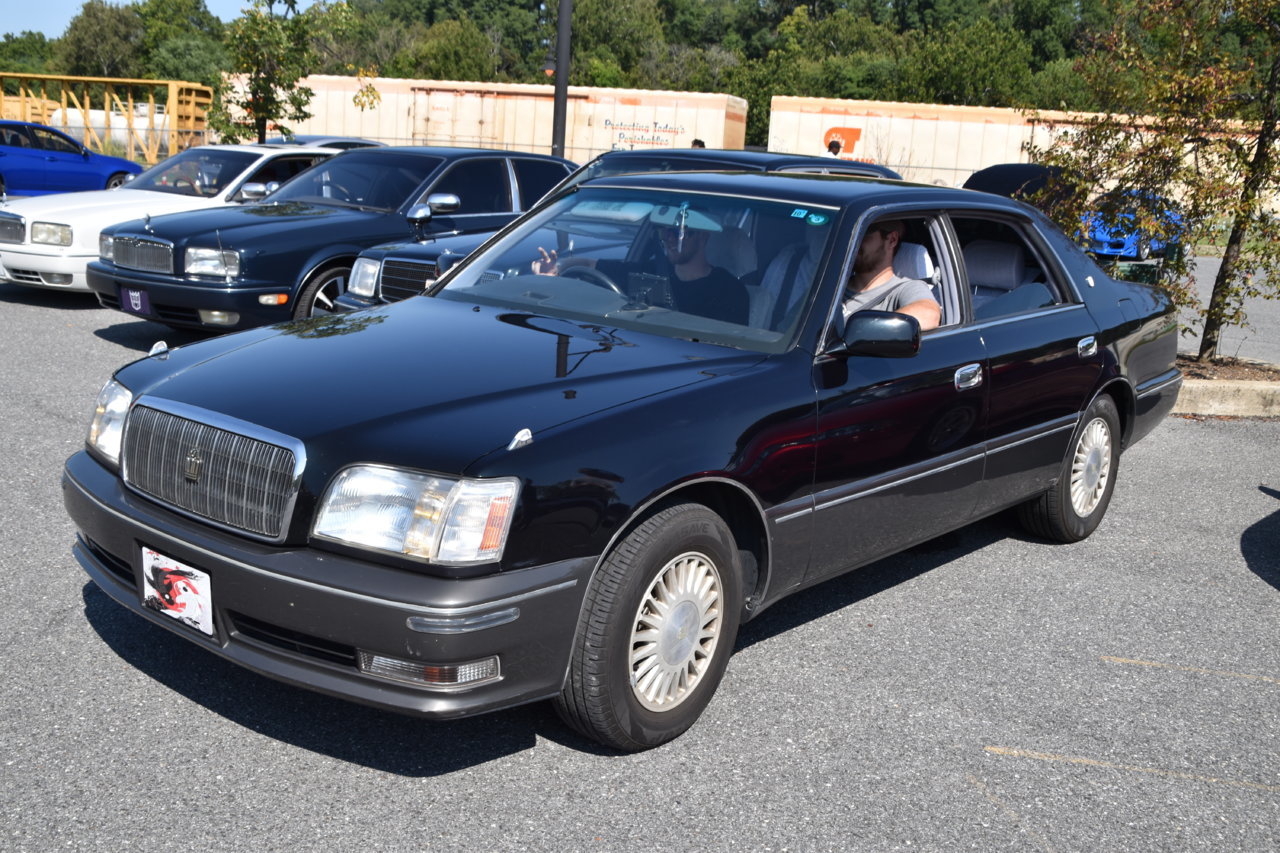EB1_4745.jpg