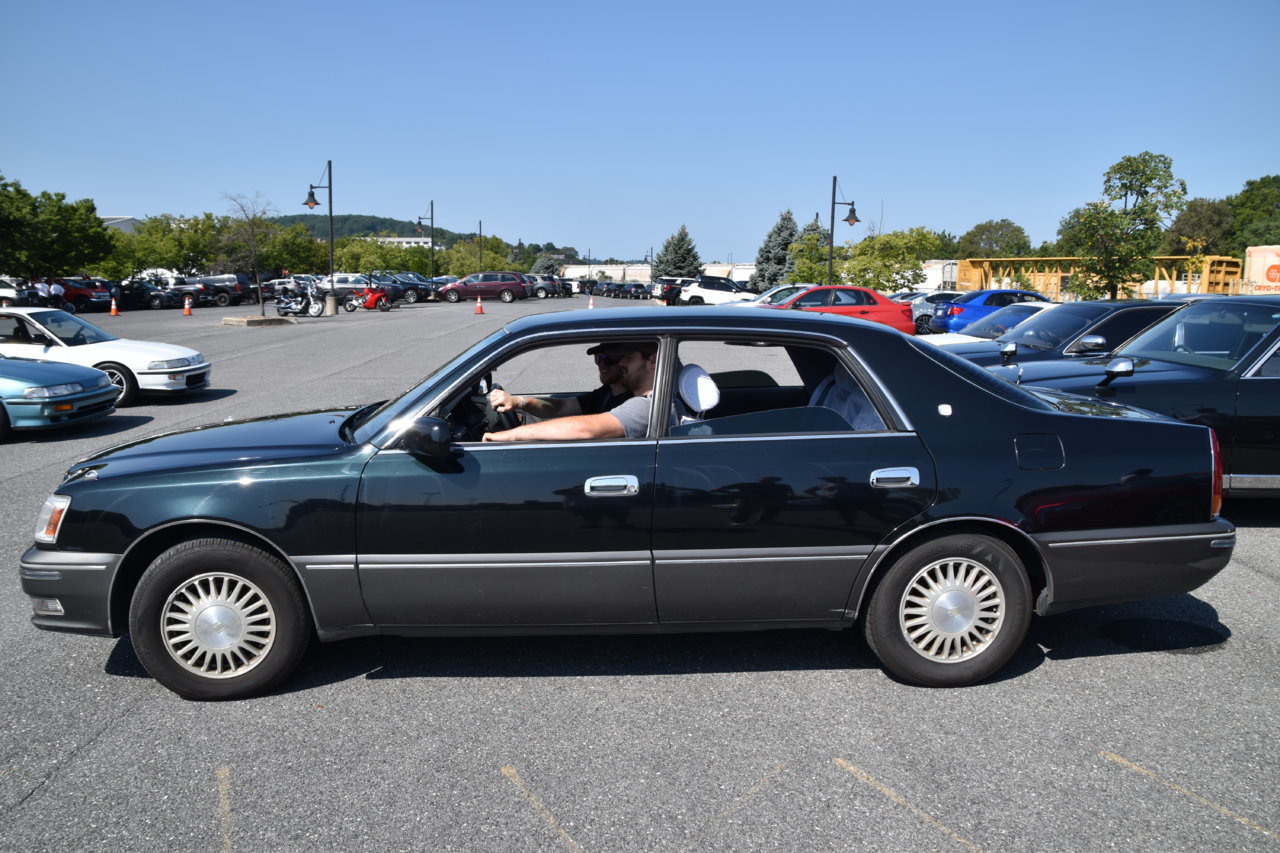 EB1_4746.jpg