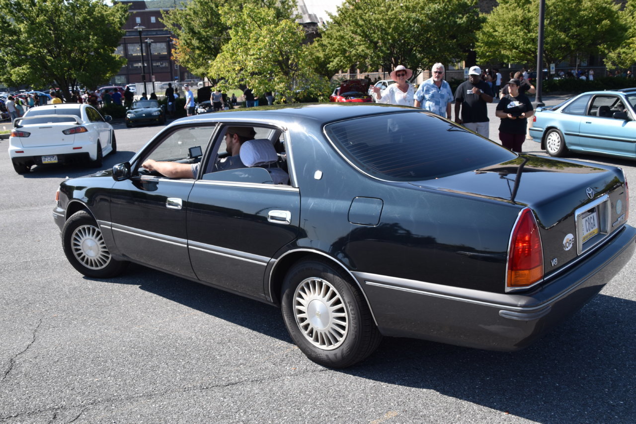 EB1_4747.jpg