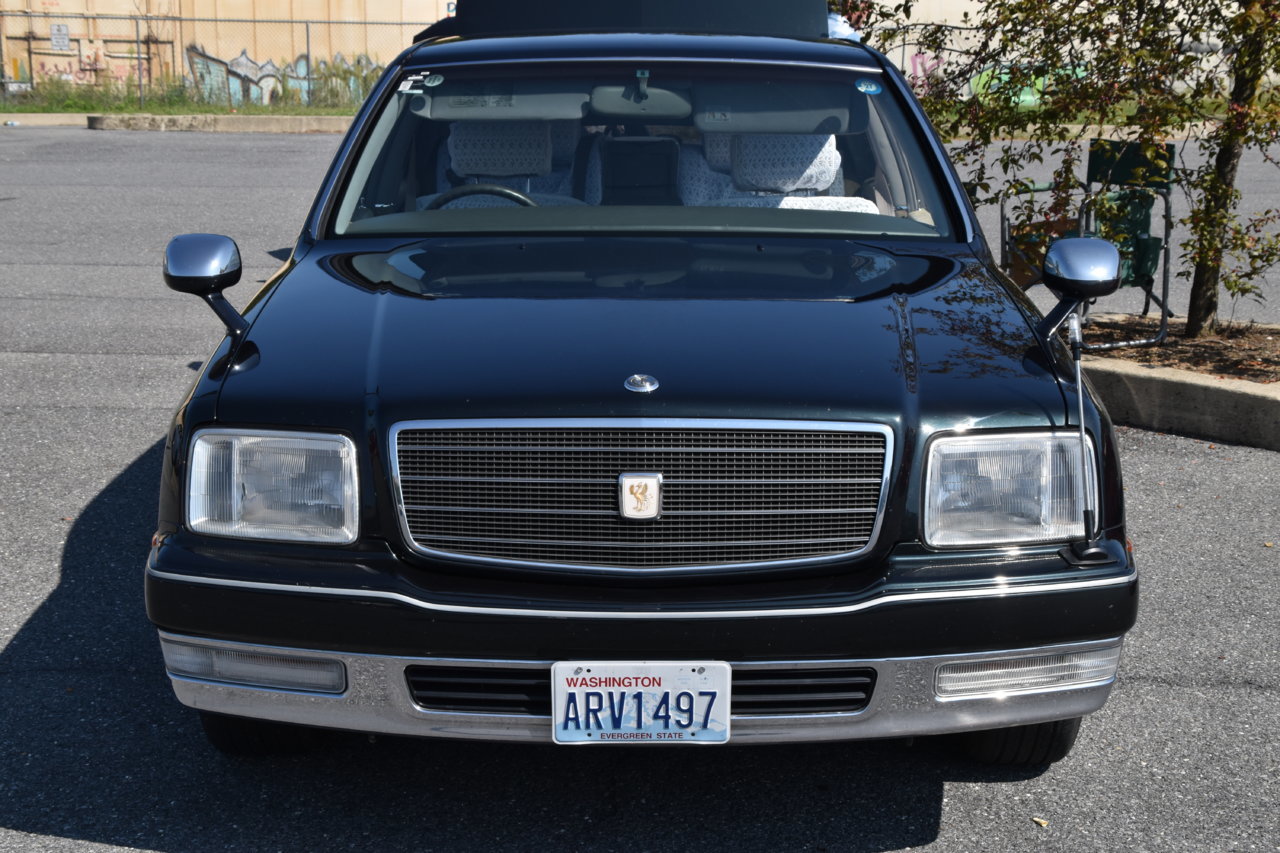EB1_4773.jpg