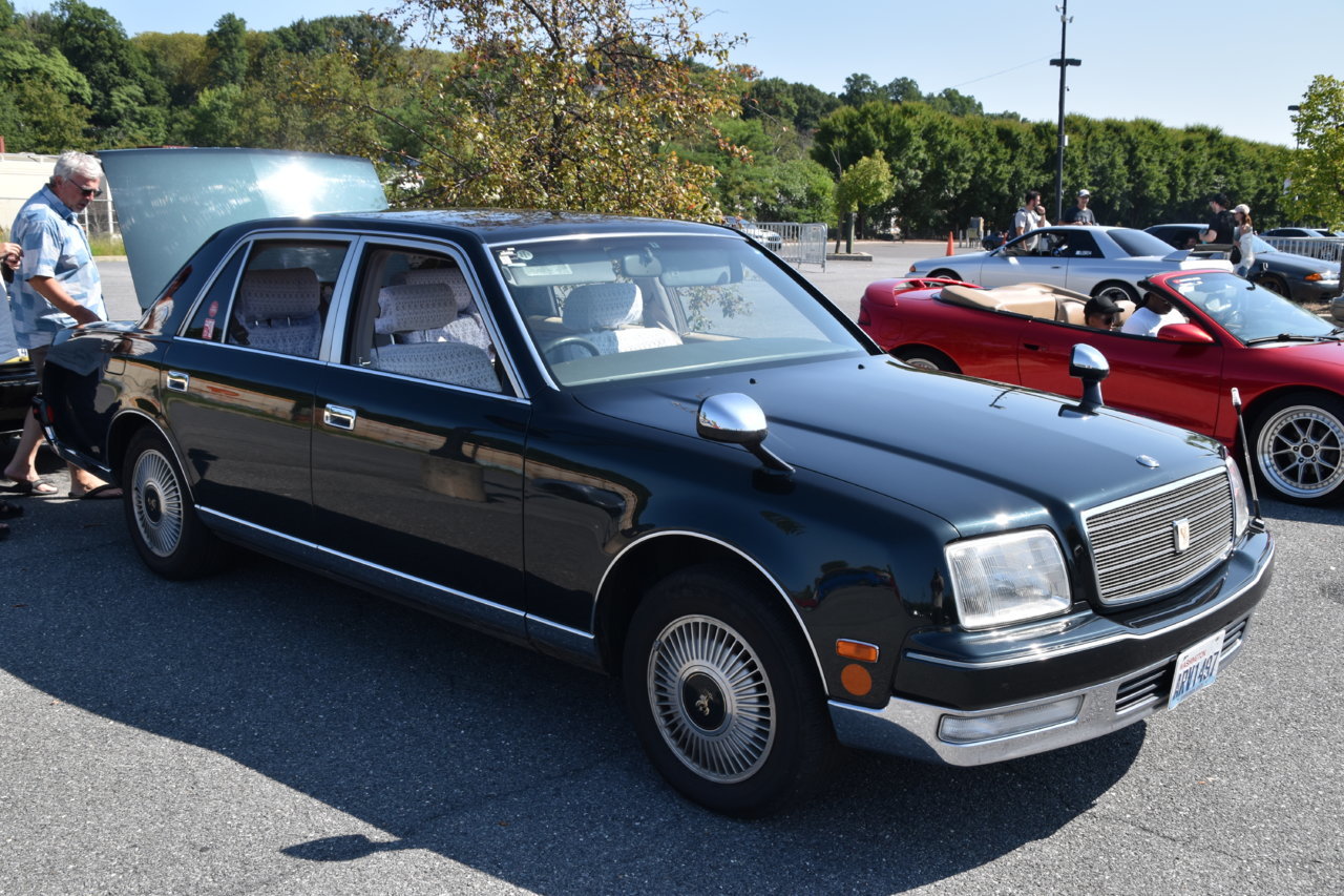 EB1_4774.jpg