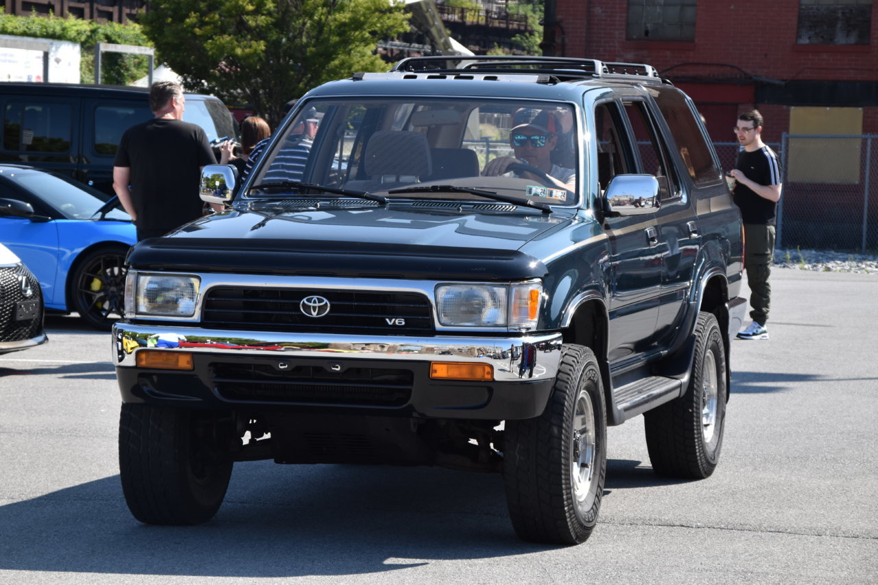 EB1_4784.jpg