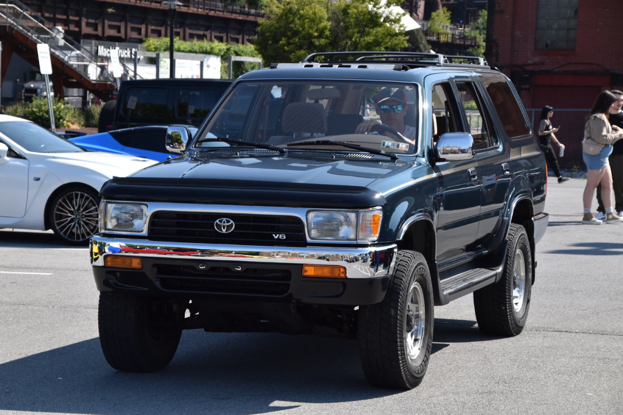 EB1_4785.jpg