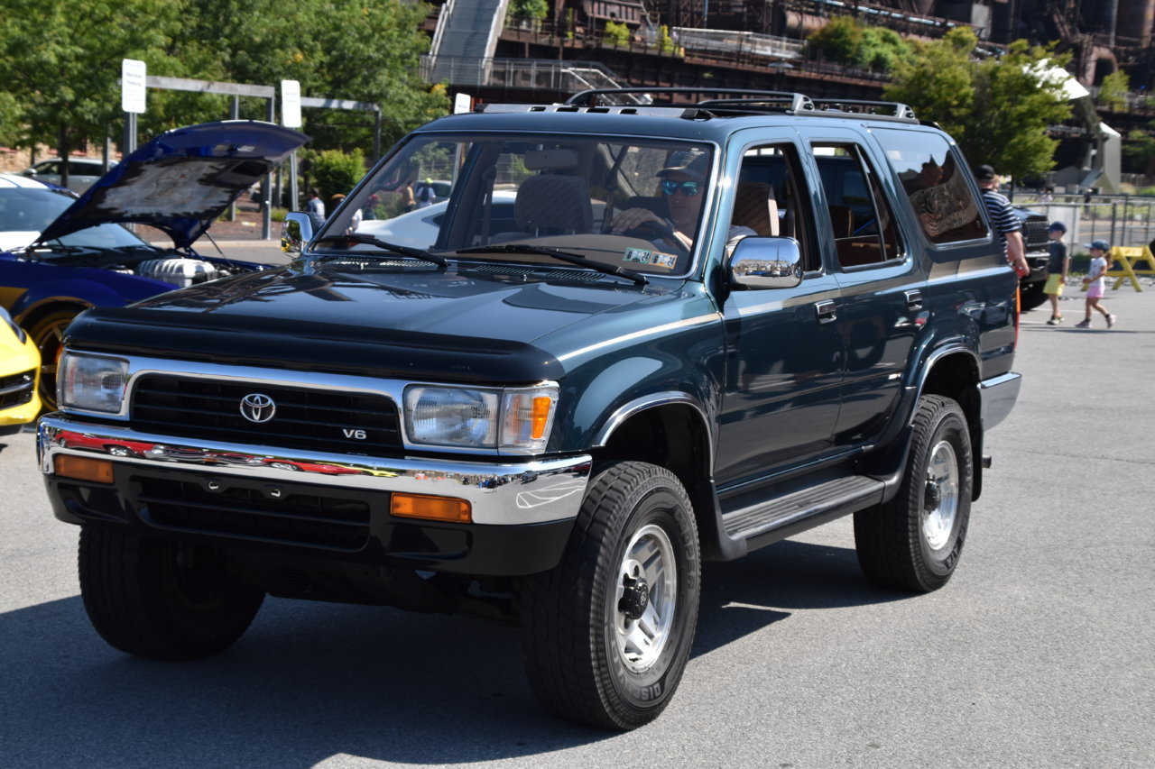 EB1_4786.jpg