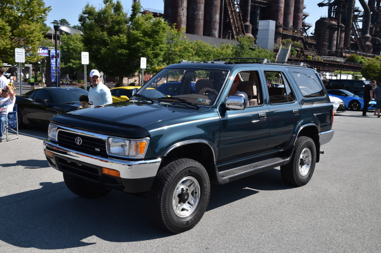 EB1_4787.jpg