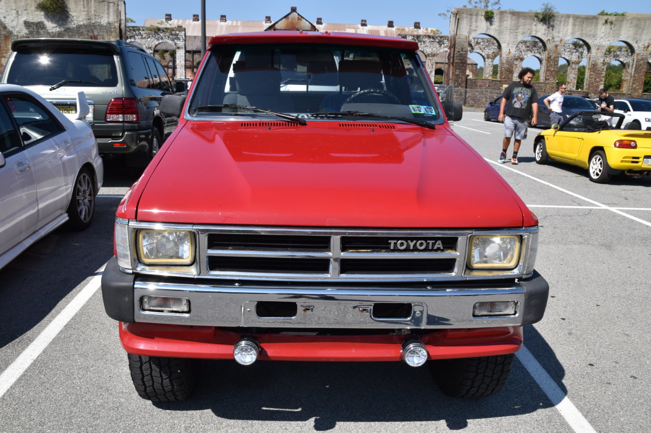 EB1_4824.jpg